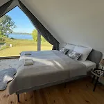 Maxim Nad Jeziorem 山林小屋 *