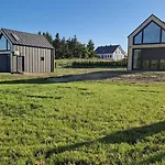 Maxim Nad Jeziorem 山林小屋