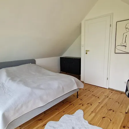 Maxim Nad Jeziorem * Zaleze (Pyrzyce)