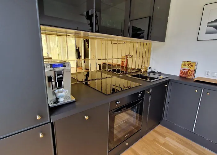 Maxim Nad Jeziorem Domek letniskowy Zaleze (Pyrzyce)